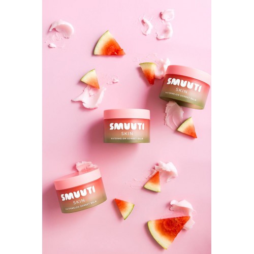 Puhastav Palsam Watermelon Sorbet 100ml