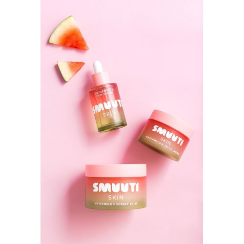 Puhastav Palsam Watermelon Sorbet 100ml