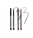 Veekindel Silmapliiats Statement Gel Liner Veekindel Silmapliiats Statement Gel Liner