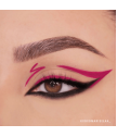 Veekindel Silmapliiats Statement Gel Liner Veekindel Silmapliiats Statement Gel Liner