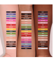 Veekindel Silmapliiats Statement Gel Liner Veekindel Silmapliiats Statement Gel Liner