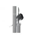Han All Fix Mascara L01 Long Black