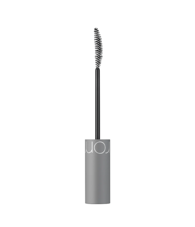 Han All Fix Mascara L01 Long Black