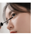 Han All Fix Mascara L01 Long Black