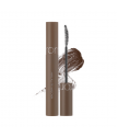 Han All Fix Mascara L03 Long Hazel