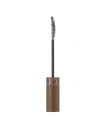 Han All Fix Mascara L03 Long Hazel