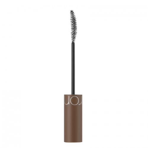 Han All Fix Mascara L03 Long Hazel