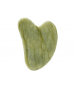 Näokivi Jade Gua Sha
