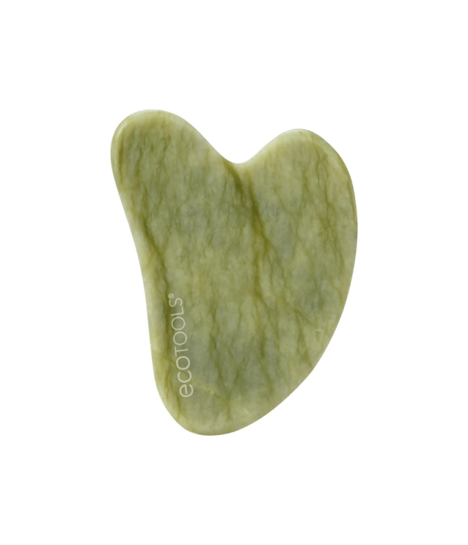 Näokivi Jade Gua Sha
