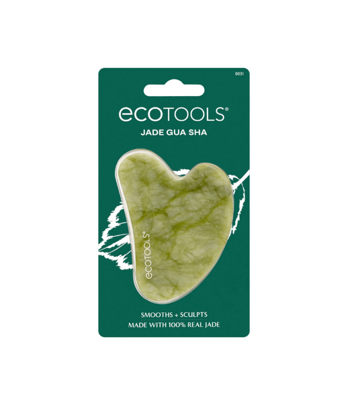 Näokivi Jade Gua Sha