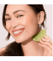 Näokivi Jade Gua Sha