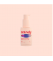 Näo õli Glazed God/dess Radiant Face Oil 30ml