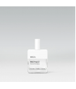 Näosprei Prep Mist 30ml