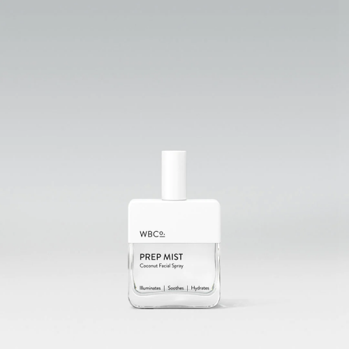 Näosprei Prep Mist 30ml