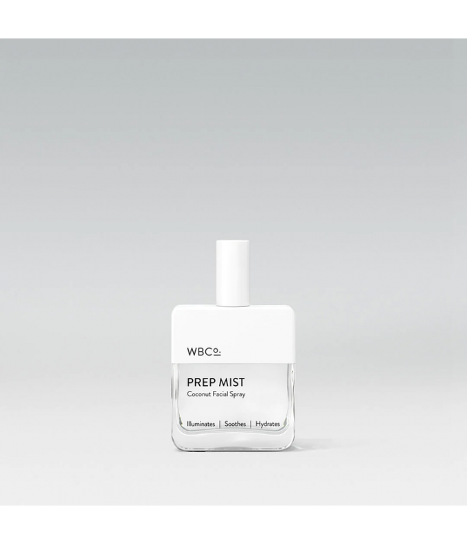 Näosprei Prep Mist 30ml