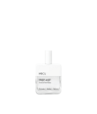 Näosprei Prep Mist 30ml