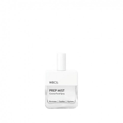 Näosprei Prep Mist 30ml