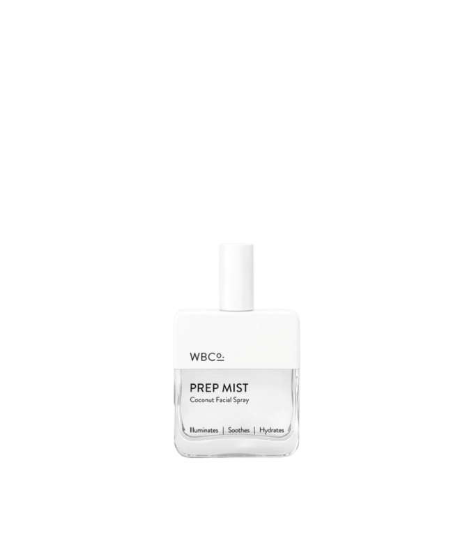 Näosprei Prep Mist 30ml