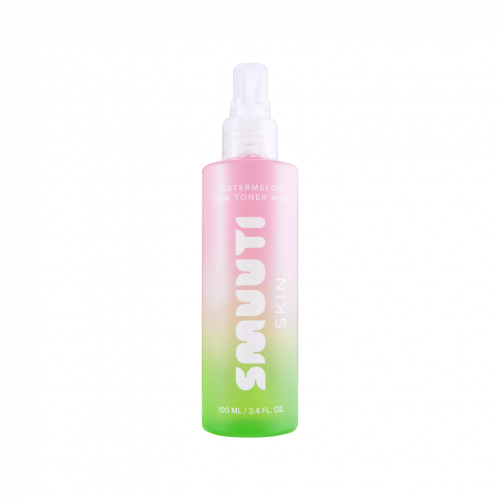 Näosprei Watermelon Dew 100ml