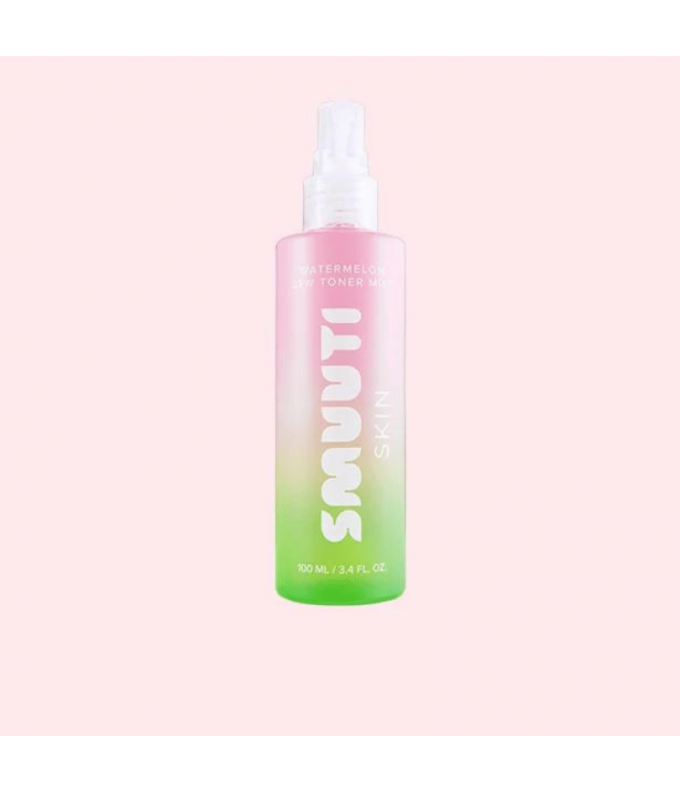 Näosprei Watermelon Dew 100ml