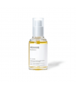 Näo Essents Bean Essence 50ml