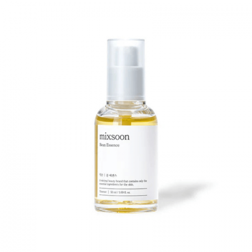 Näo Essents Bean Essence 50ml