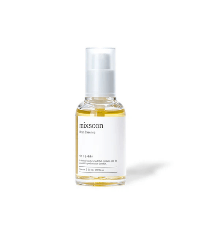 Näo Essents Bean Essence 50ml