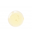 Näo Essents Bean Essence 50ml