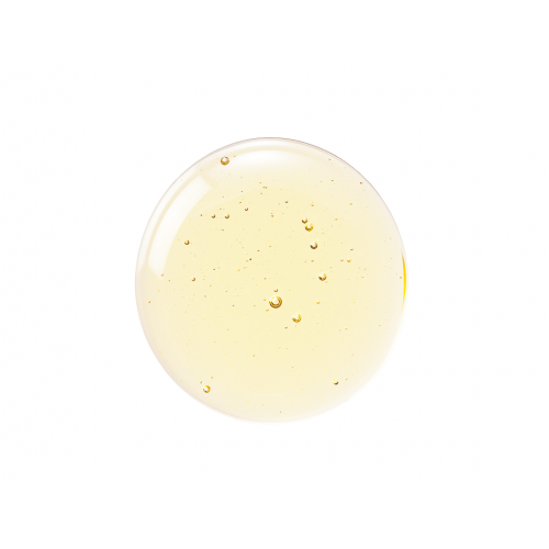 Näo Essents Bean Essence 50ml