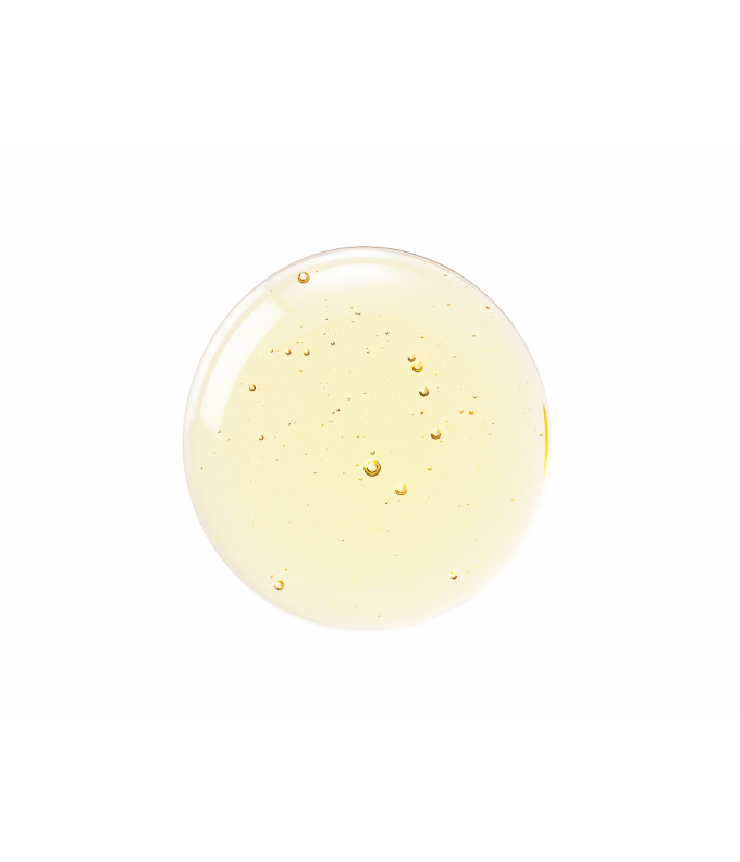Näo Essents Bean Essence 50ml