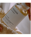Näo Essents Bean Essence 50ml