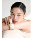 Näo Essents Bean Essence 50ml
