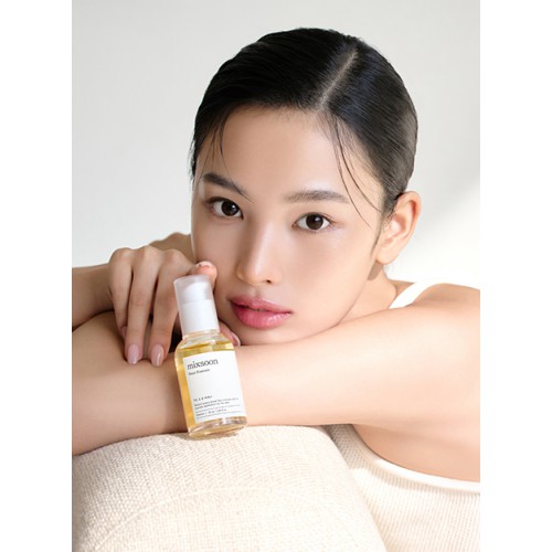 Näo Essents Bean Essence 50ml