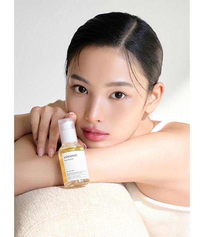 Näo Essents Bean Essence 50ml