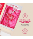 Anti-Aging Facial Sheet Mask 20ml