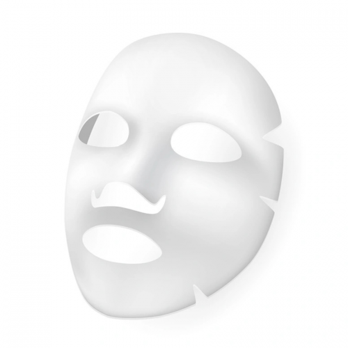 Anti-Aging Facial Sheet Mask 20ml