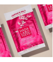 Anti-Aging Facial Sheet Mask 20ml