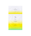 Näomask Vita-Tangerine Fit Mask 3g+25g