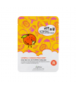 Vitamin C Essence Mask Sheet