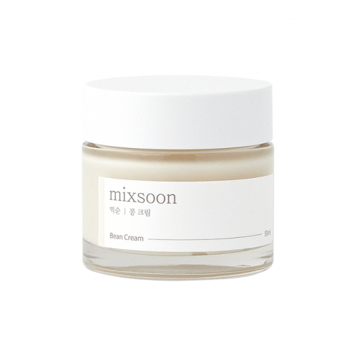Näokreem Bean Cream 50ml