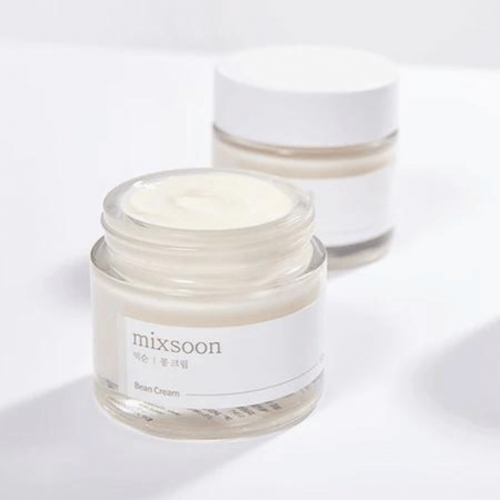 Näokreem Bean Cream 50ml