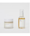 Näokreem Bean Cream 50ml