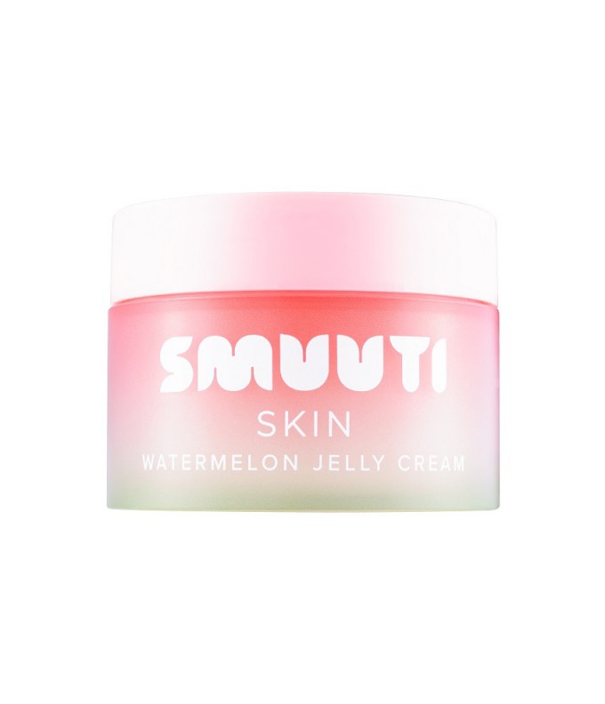 Näokreem Watermelon Jelly 50ml
