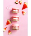 Näokreem Watermelon Jelly 50ml