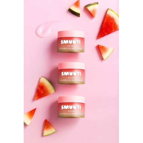 Näokreem Watermelon Jelly 50ml