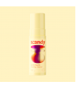 Näopuhastusvahend Bubbly Baddie Foaming Cleanser 150ml