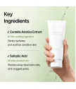Näopuhastus Centella Cleansing Foam 150ml Näopuhastus Centella Cleansing Foam 150ml