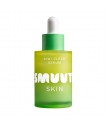Näoseerum Kiwi Clear 30ml