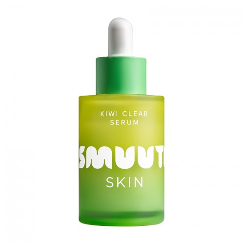 Näoseerum Kiwi Clear 30ml