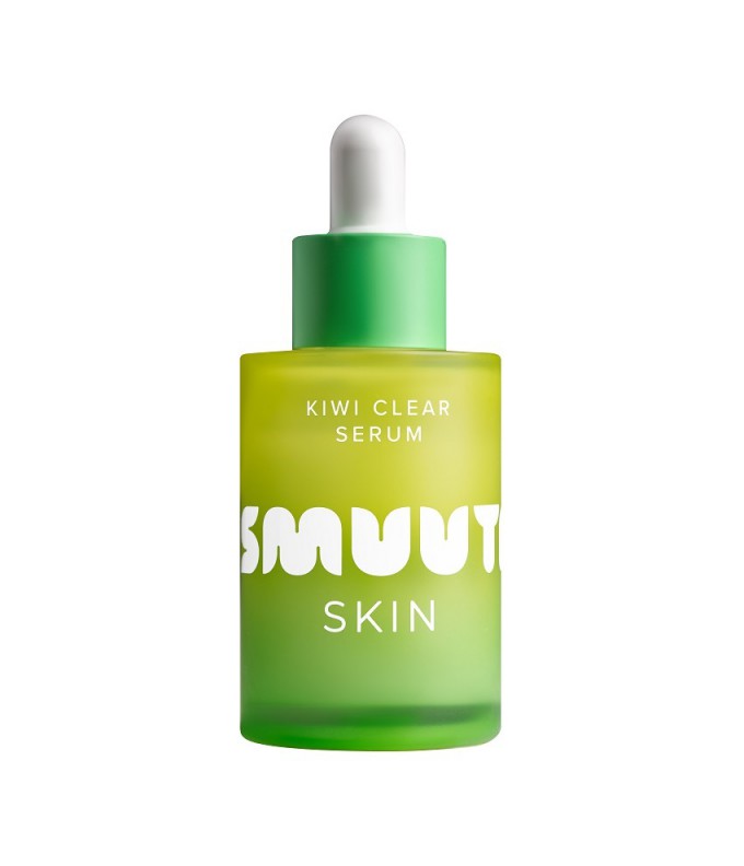 Näoseerum Kiwi Clear 30ml